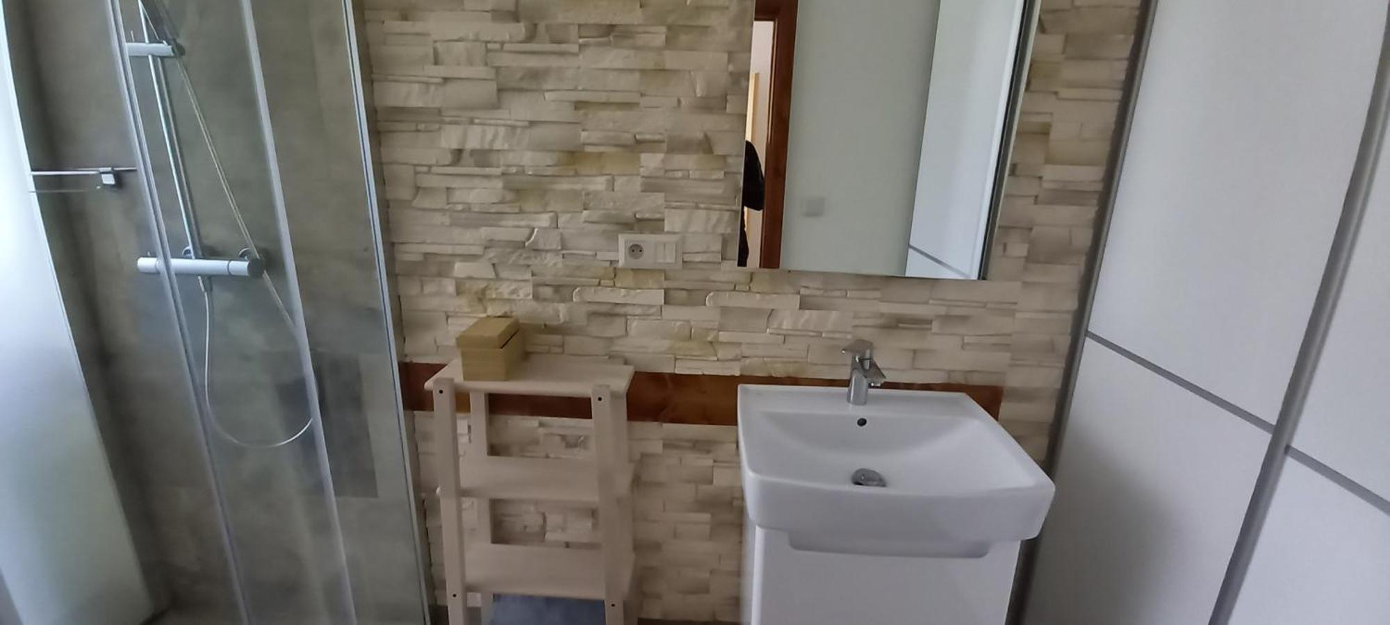 Vila Kollar Apartman Rosa 14 Vysoke Tatry Exterior photo